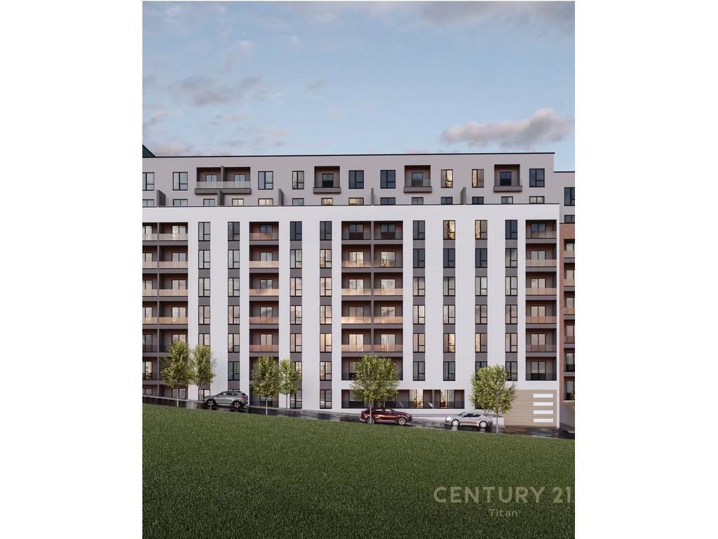 1+1 apartment zum verkauf in paskuqan