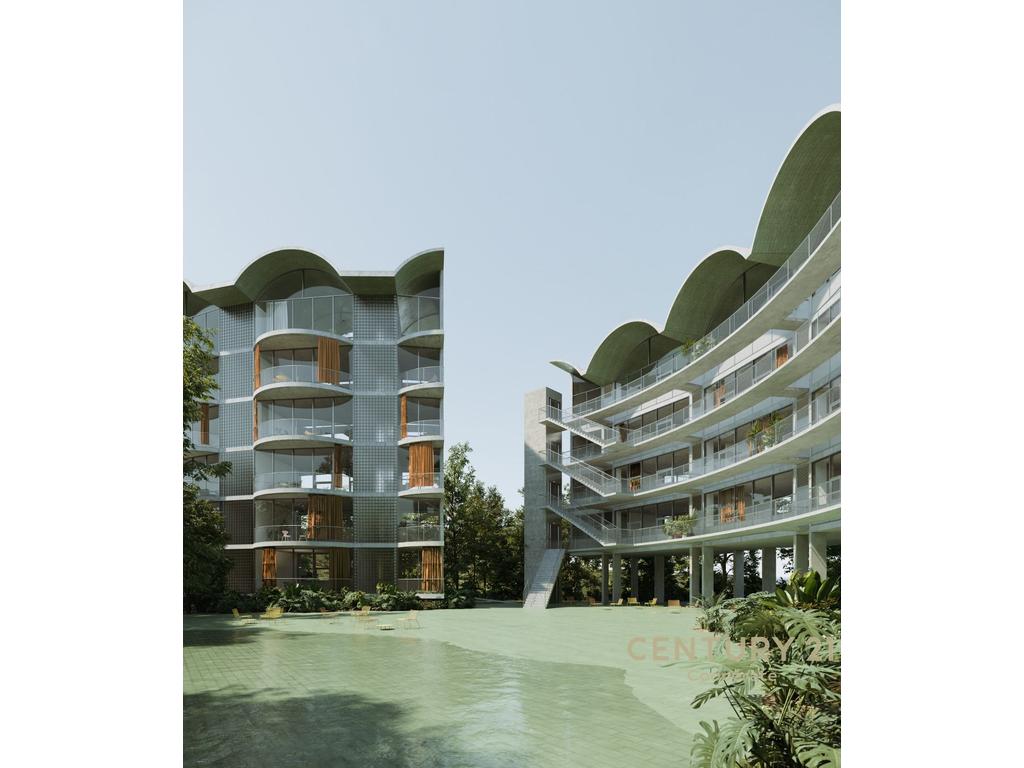 Exclusive! 1+1 apartment for sale in the luxury project radisol residence, radium