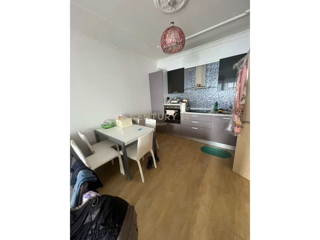 Exclusive! 1+1 apartment for sale in the luxury project radisol residence, radium