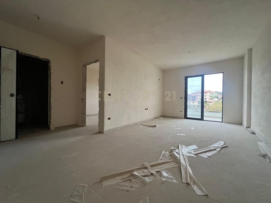 Apartamento 1+1 en venta en residencia eon golem!