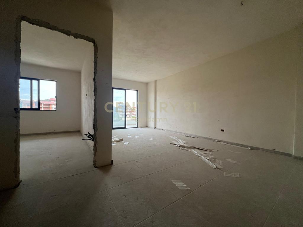 Apartment 1+1 zum verkauf im eon golem residenz!