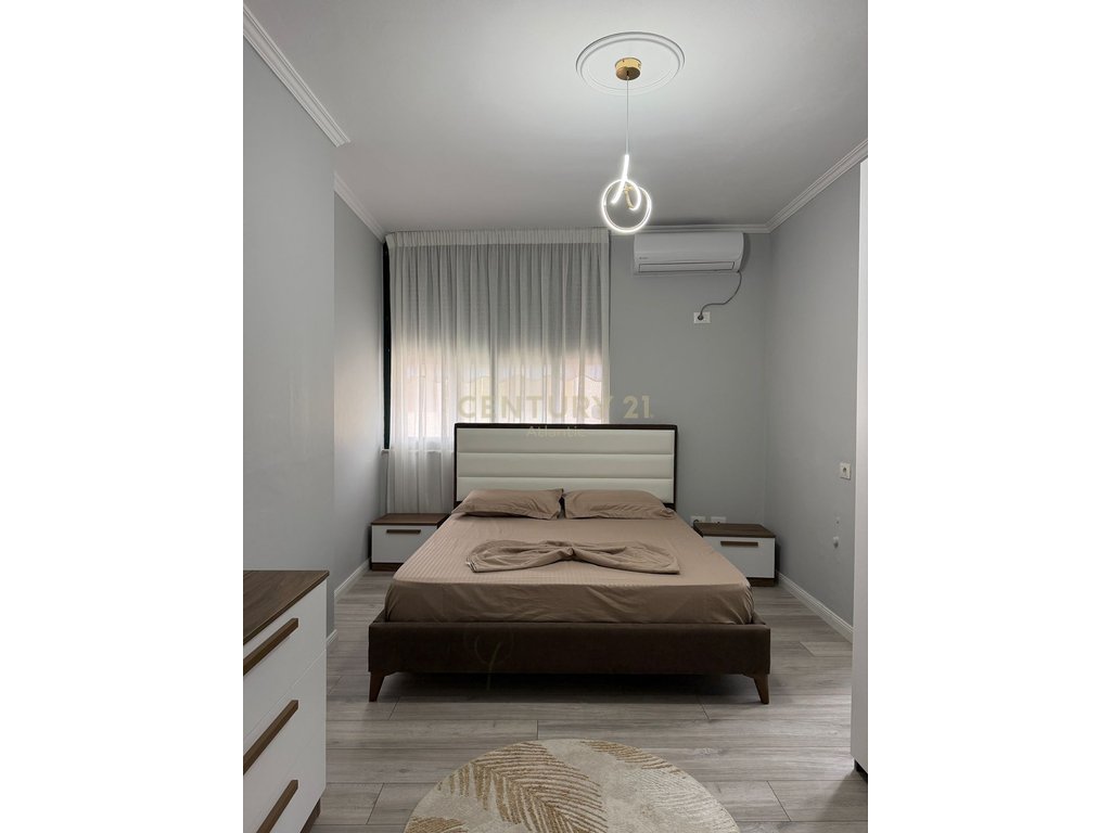 Apartment 1+1 zum verkauf im eon golem residenz!