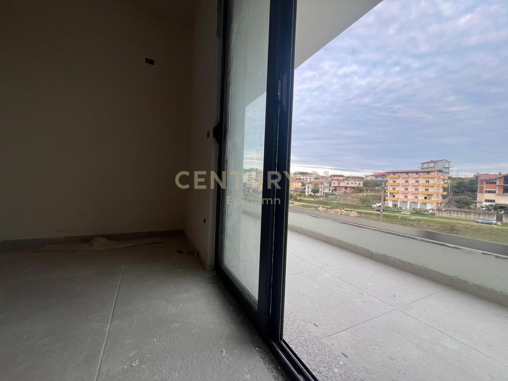 Apartment 1+1 zum verkauf im eon golem residenz!