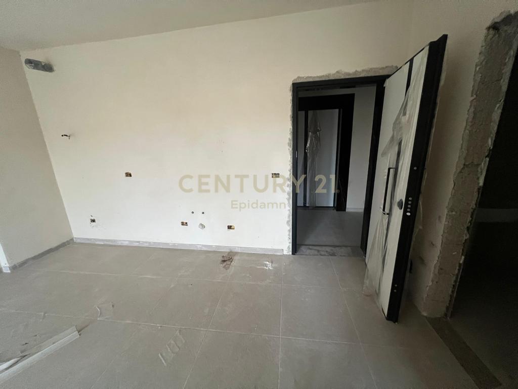 Apartment 1+1 zum verkauf im eon golem residenz!