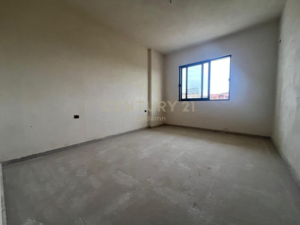 Apartment 1+1 zum verkauf im eon golem residenz!