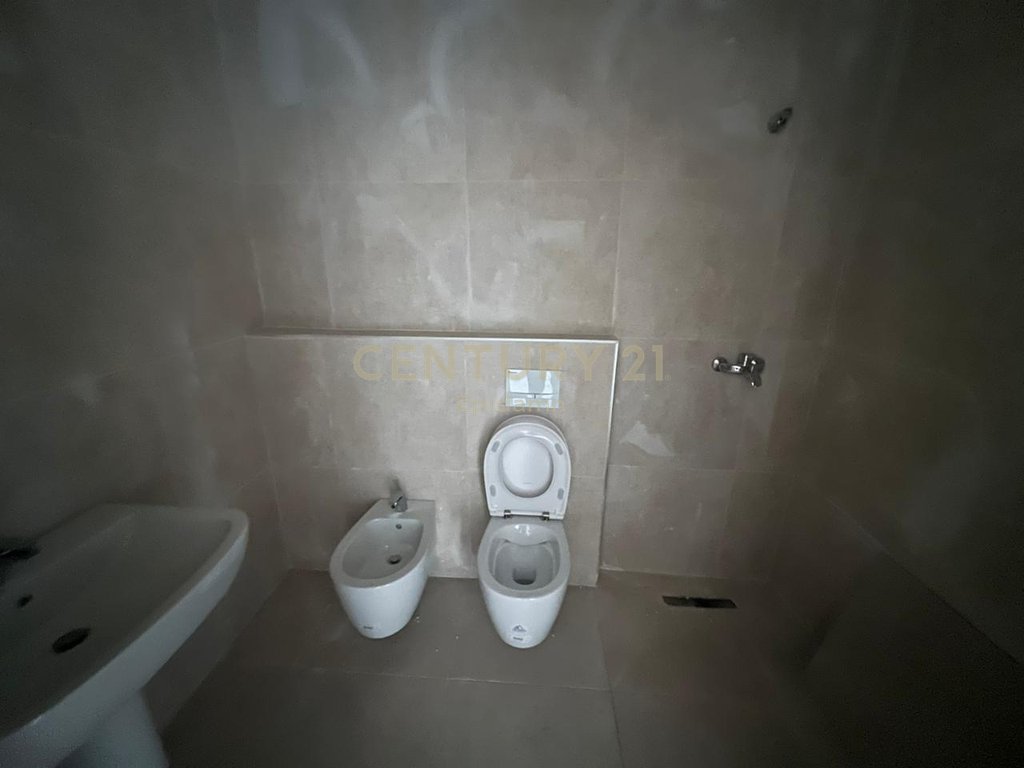 Apartment 1+1 zum verkauf im eon golem residenz!