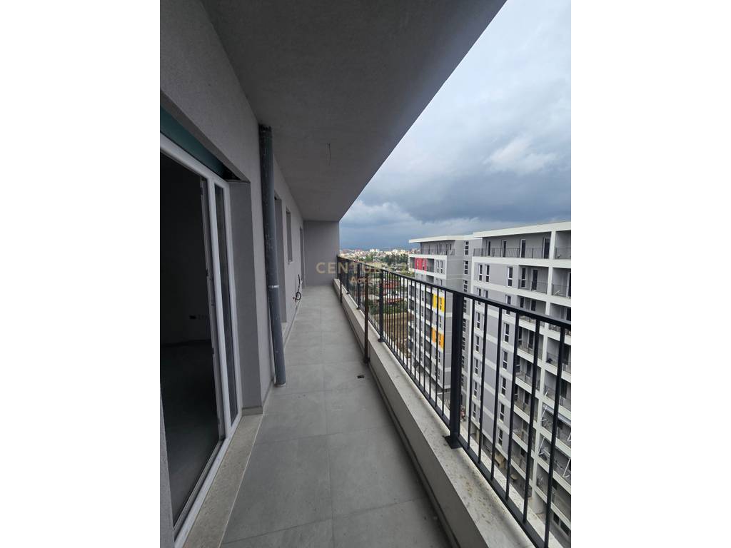 Shesim apartament 1+1, univers city-qtu!