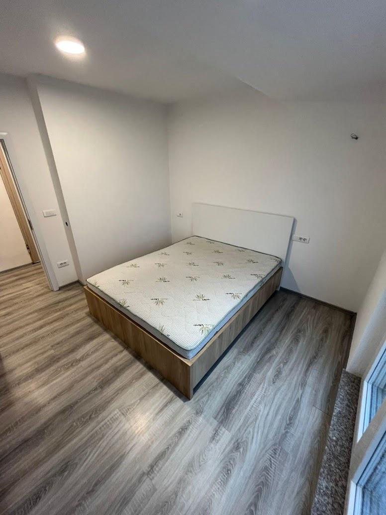 Ático en alquiler en lagjen e spitalit