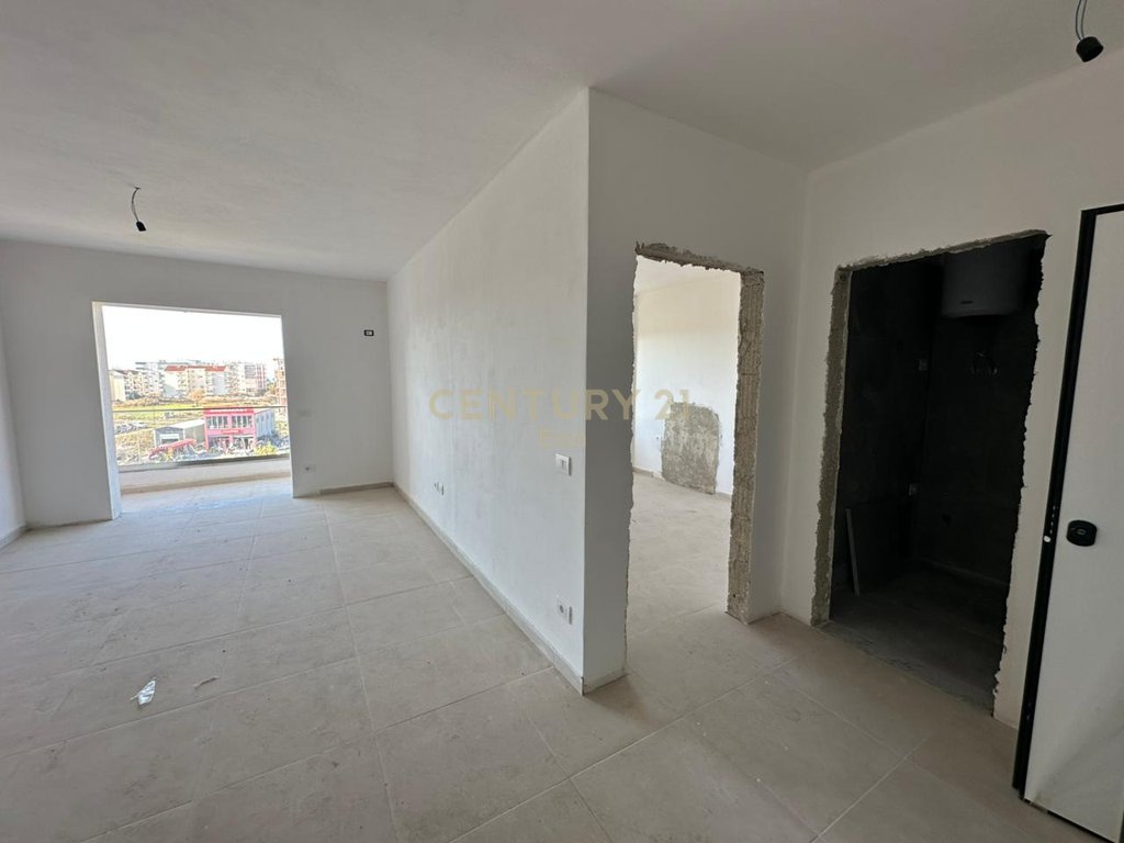 ¡exclusivo! Apartamento en venta, listo para mudarse, 2+1 en la residencia eon golem!
