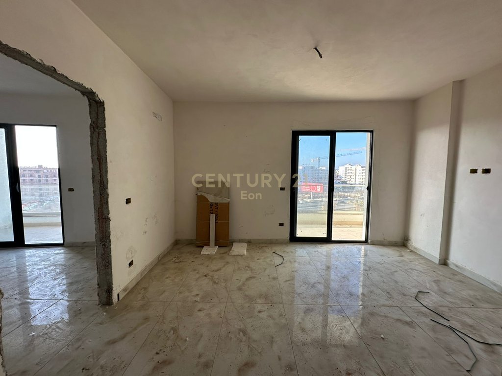 ¡exclusivo! Apartamento 2+1 en venta en la residencia eon golem