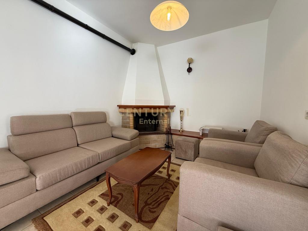 Villa in affitto a kodra e priftit