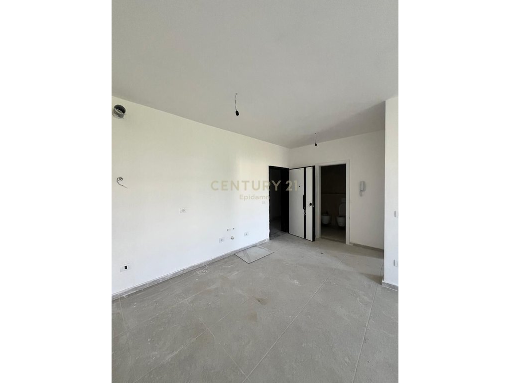 Apartament 1+1 në shitje në golem, Durrës – 66,120€ | 55 m²