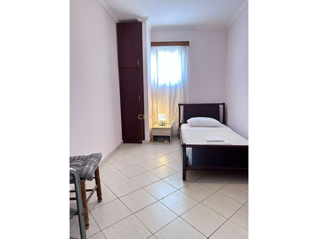 Apartment zum verkauf 3+1+2 in der nähe von Saranda palace