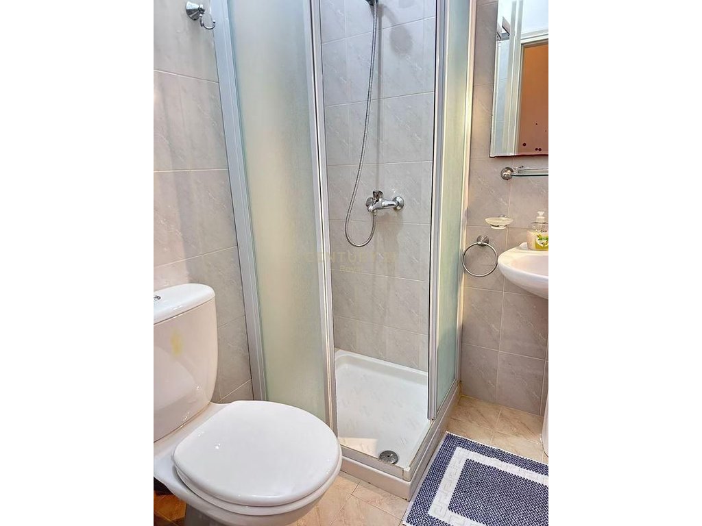 Apartment zum verkauf 3+1+2 in der nähe von Saranda palace