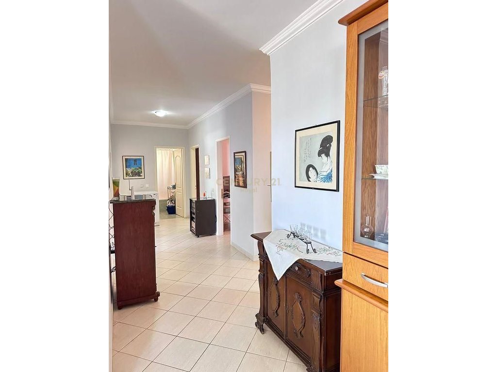 Apartment zum verkauf 3+1+2 in der nähe von Saranda palace