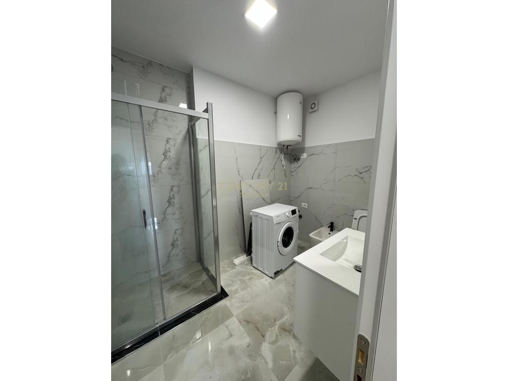 Apartment 2+1 for rent near mateo complex!