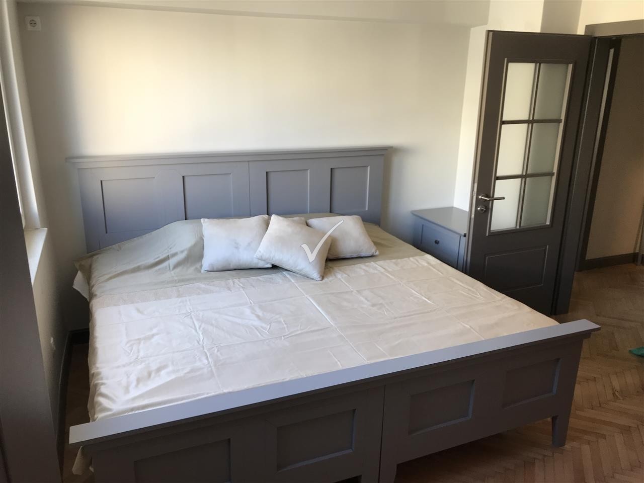 Apartamento para alugar 1+1 em ulpianë