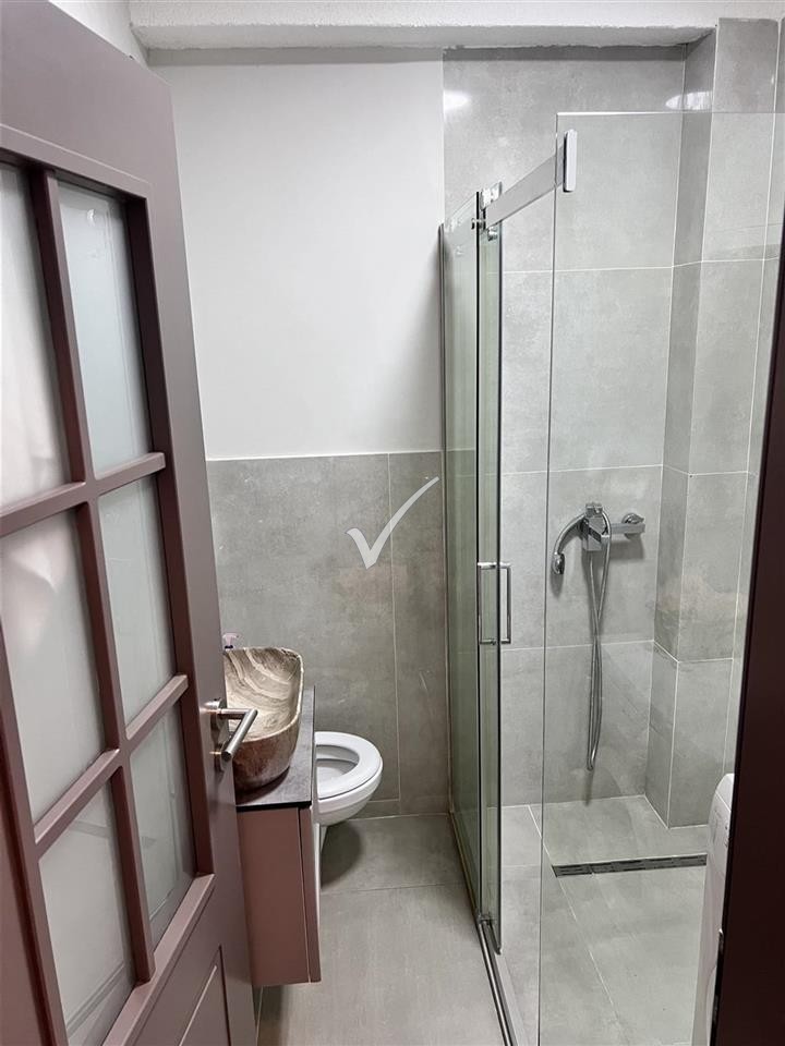 Apartamento para alugar 1+1 em ulpianë