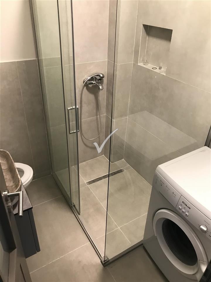 Apartamento para alugar 1+1 em ulpianë