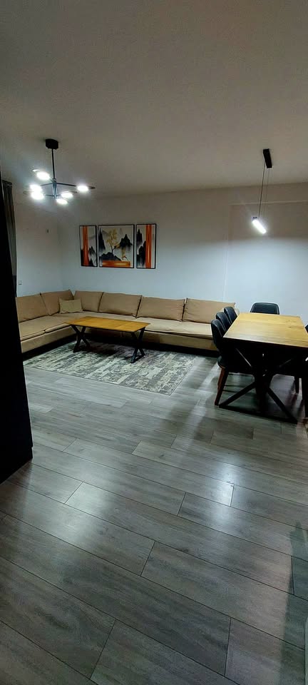 Appartamento 2+1 in affitto a Tophane
