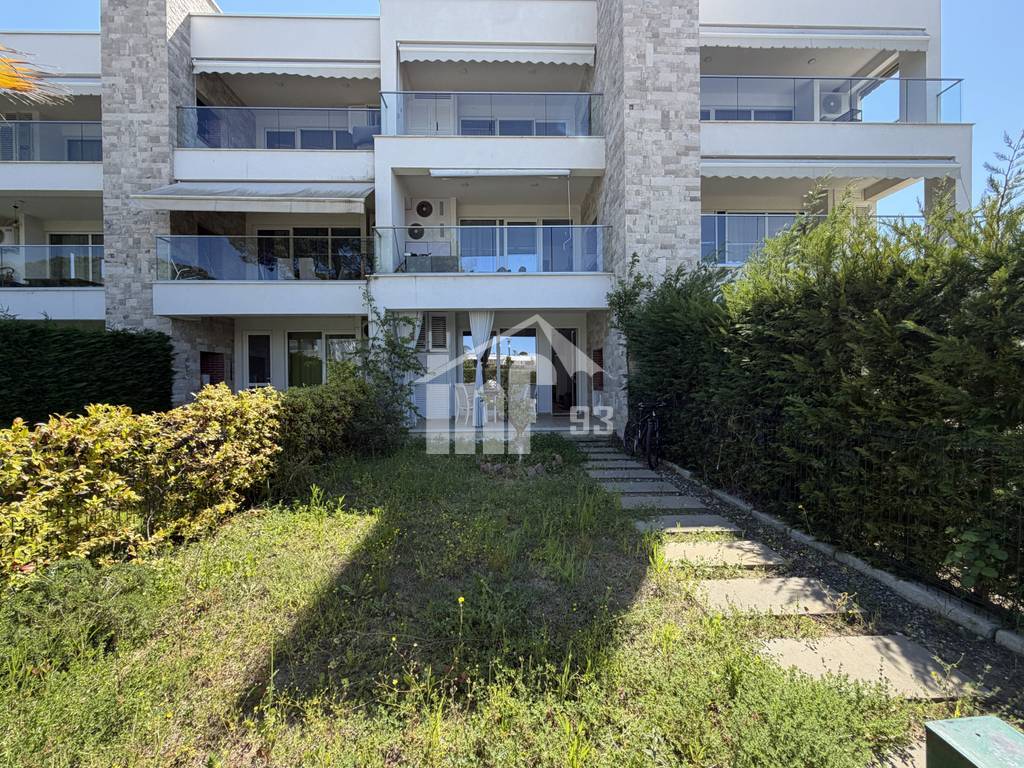 "San Pietro" hotel & residences