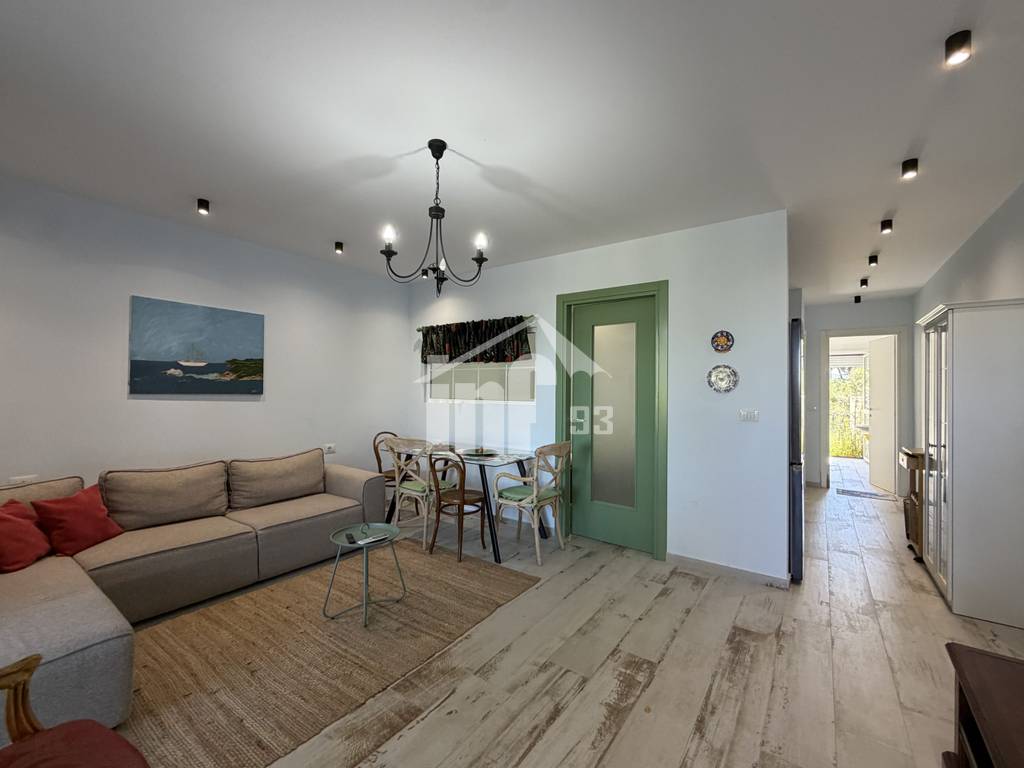 "San Pietro" hotel & residences