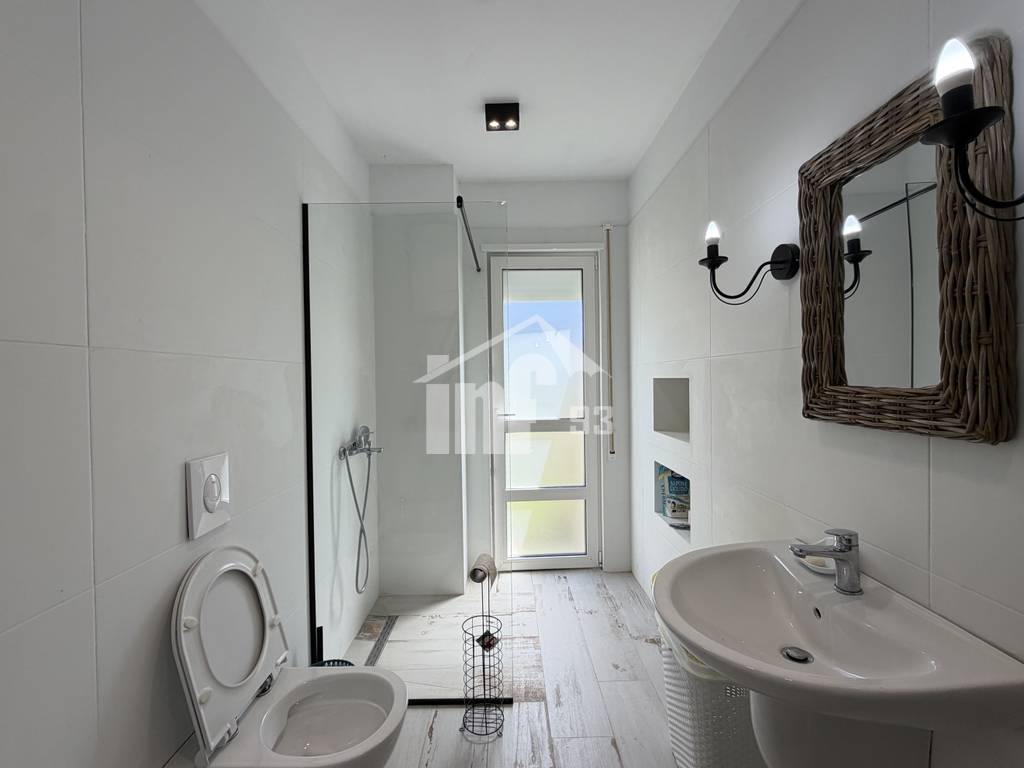 "San Pietro" hotel & residences
