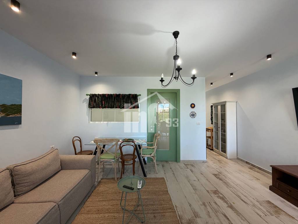 "San Pietro" hotel & residences