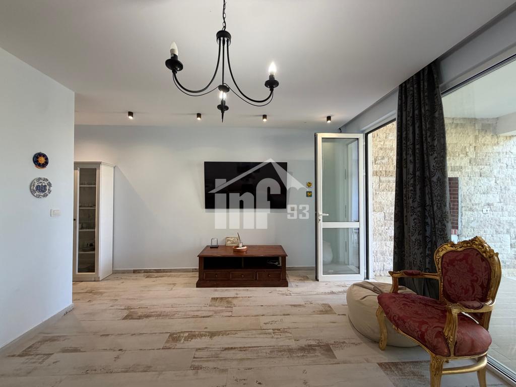 "San Pietro" hotel & residences
