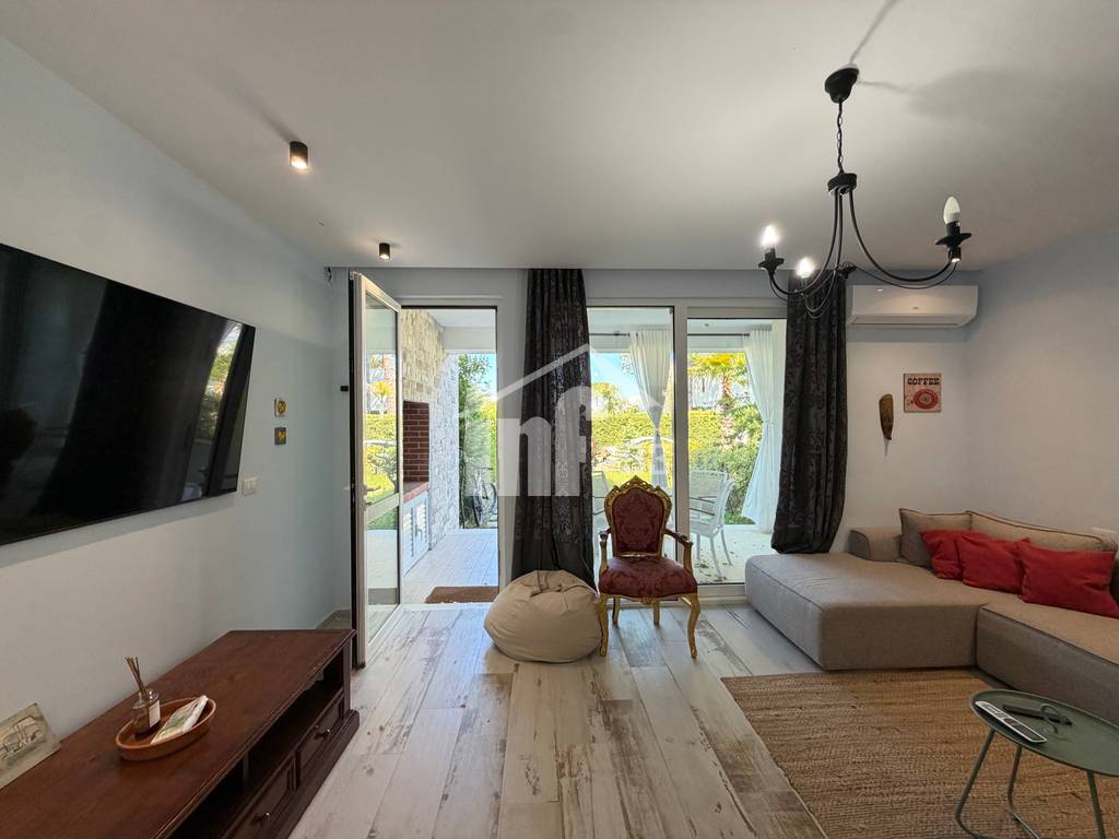 "San Pietro" hotel & residences
