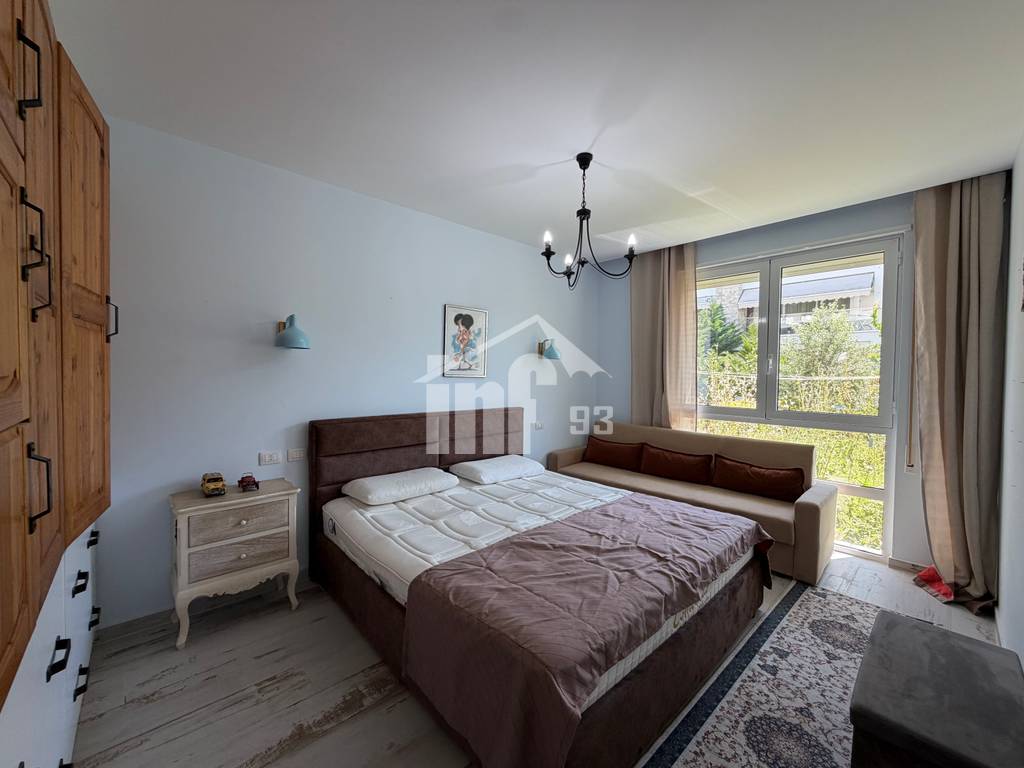 "San Pietro" hotel & residences