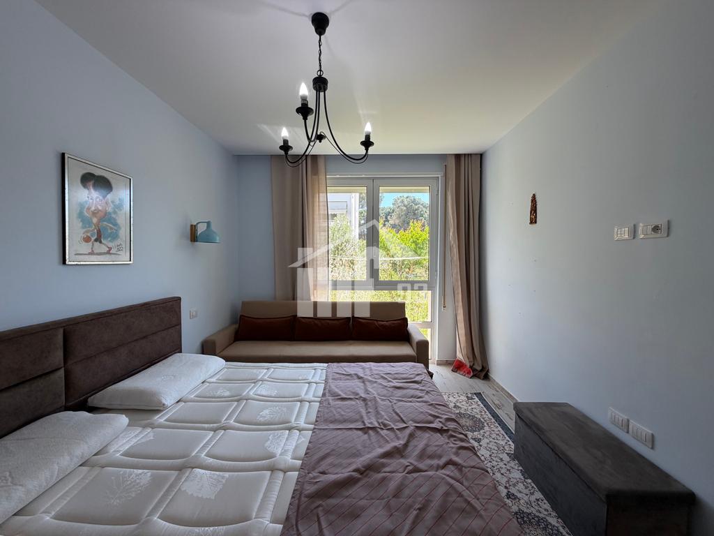 "San Pietro" hotel & residences