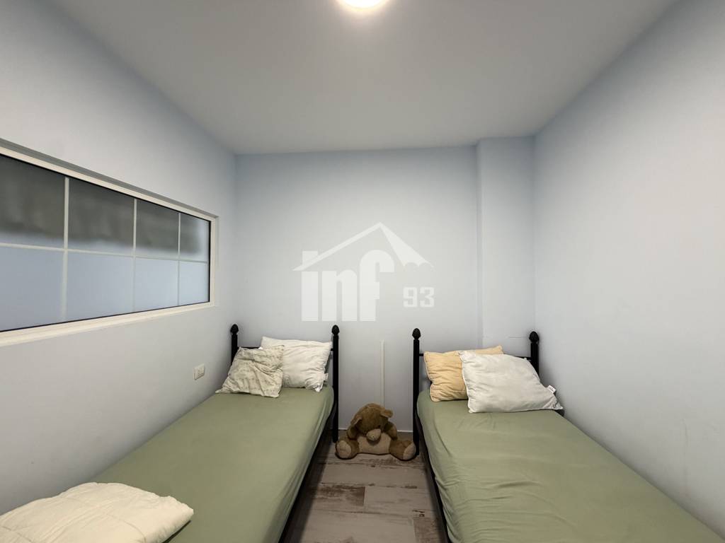 "San Pietro" hotel & residences