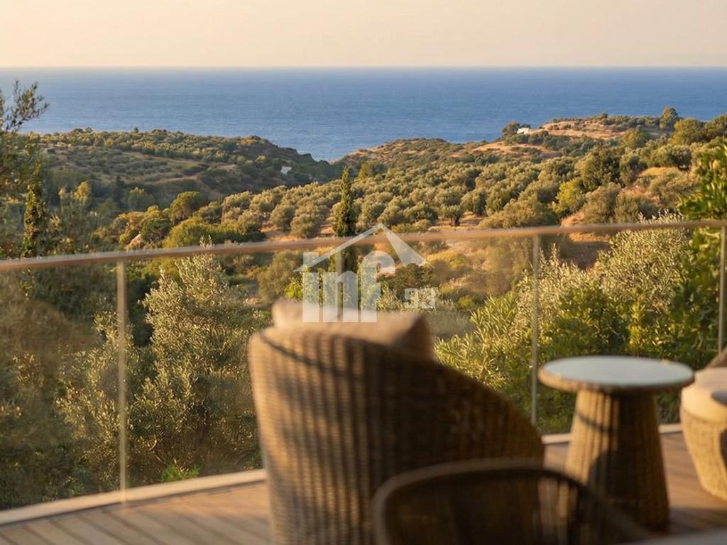 Residencia cap rodonit