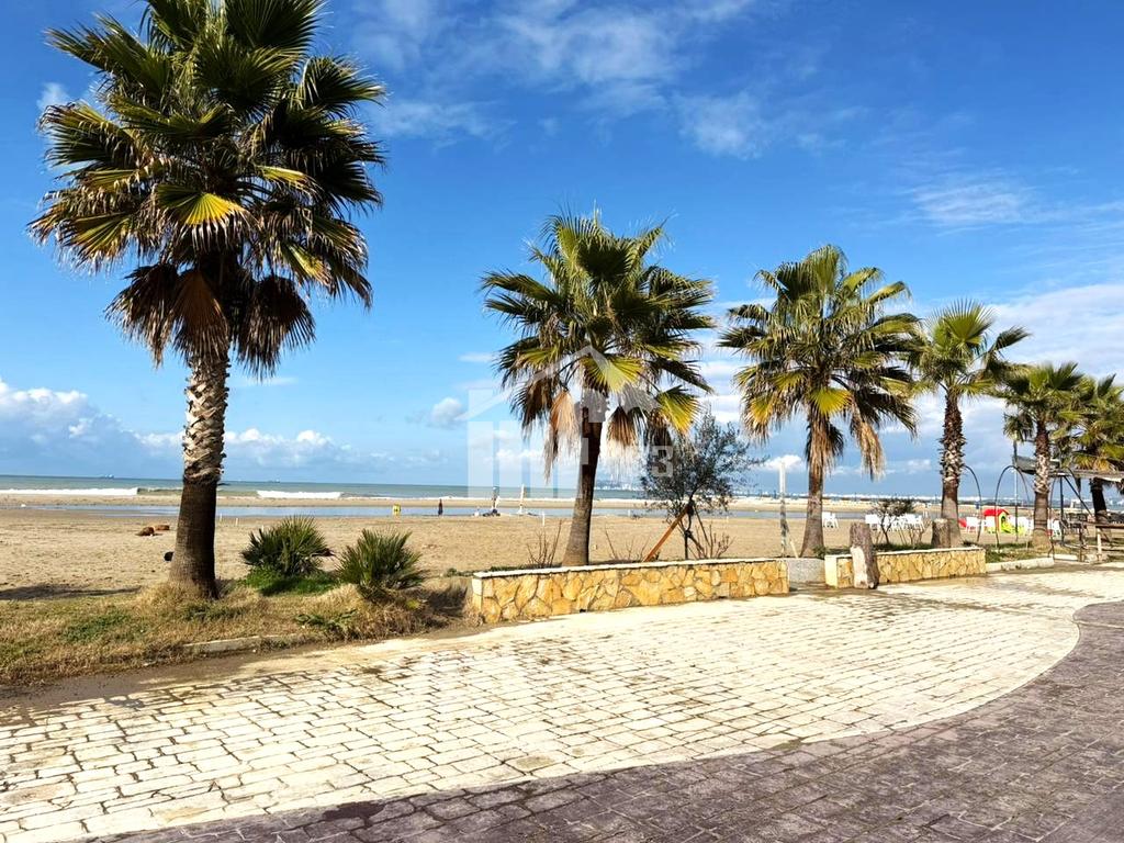 À vendre