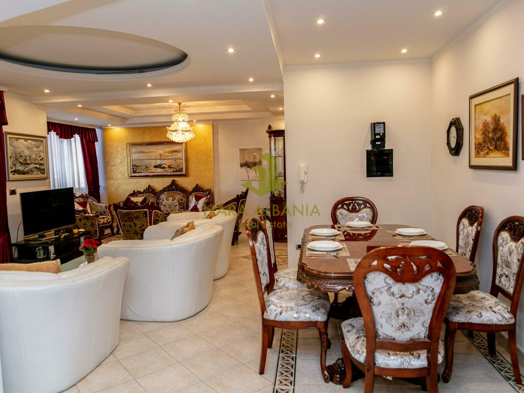 3+1+2 apartment zur miete