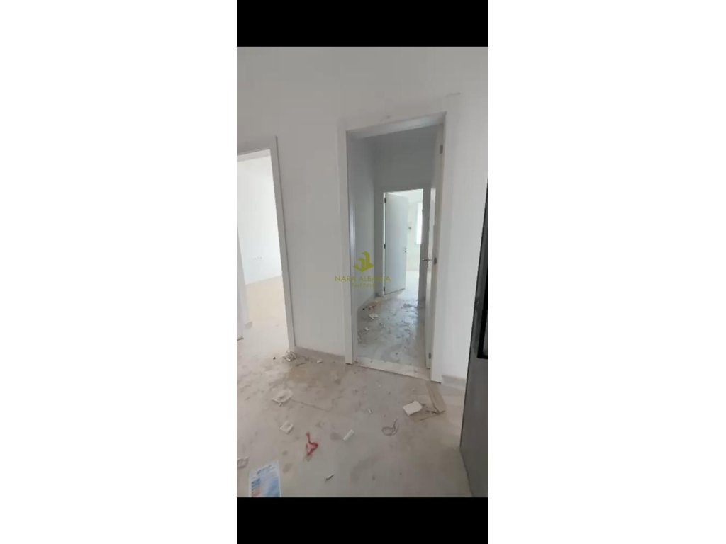 2+1+2 wohnung zum verkauf in kamëz
