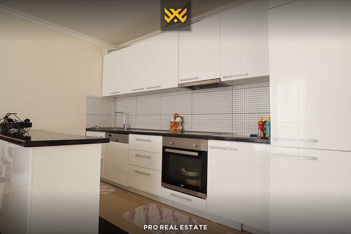 Casa de 280m² à venda em Çagllavicë. (3)
