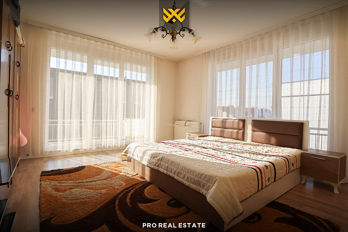 Casa de 280m² à venda em Çagllavicë. (4)