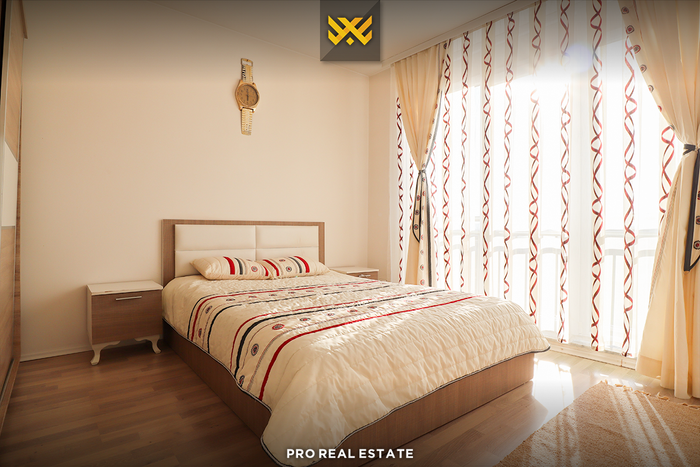 Casa de 280m² à venda em Çagllavicë. (5)