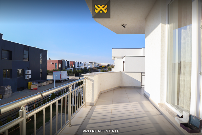 Casa de 280m² à venda em Çagllavicë. (7)