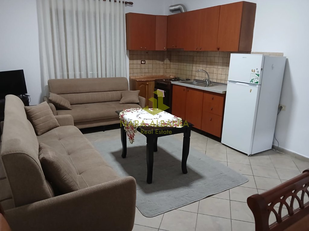 Apartment 1+1 zur miete