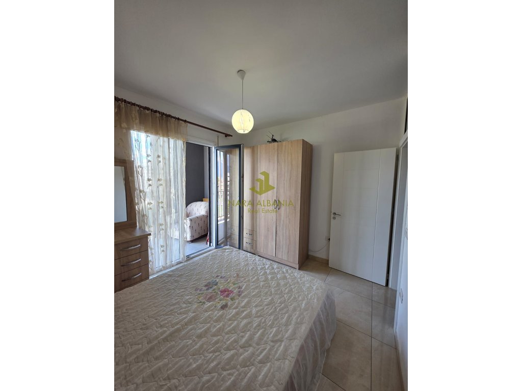 Appartement 2+1 à louer