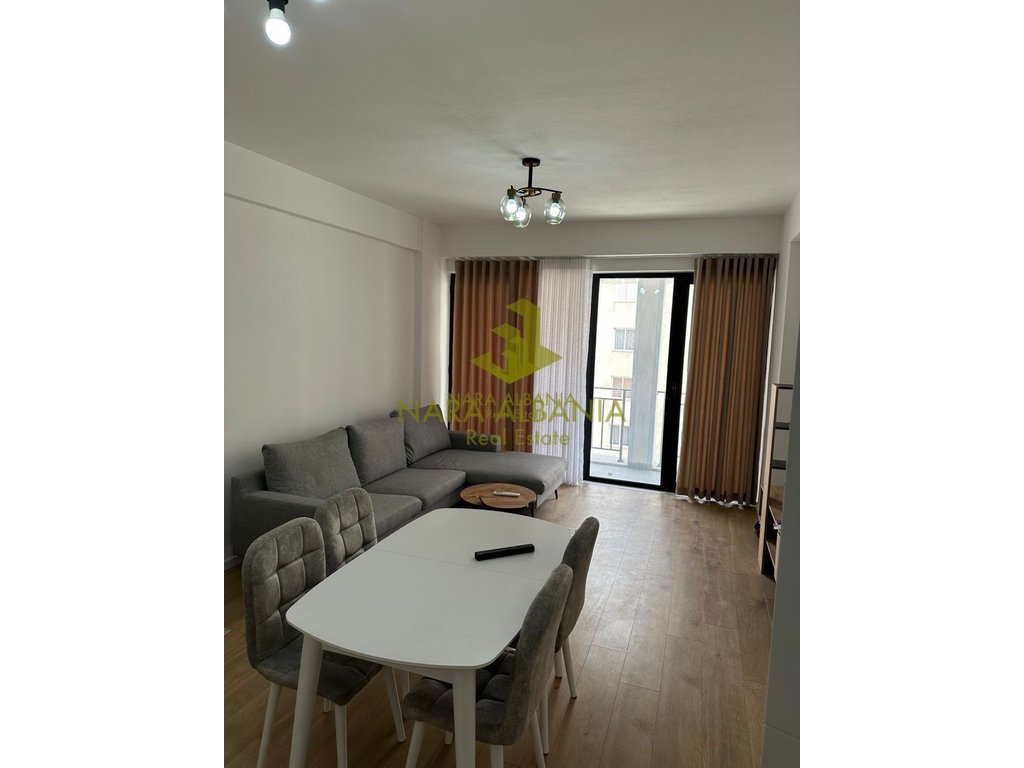 Appartement 2+1 à louer – Urban gate, Astir