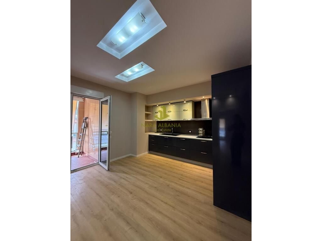 Piso 2+1 en venta