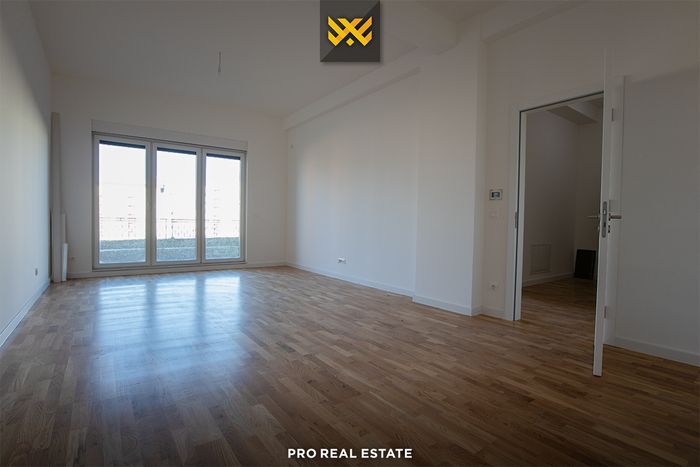 Banesë 71.70m² për #shitje në emshir.