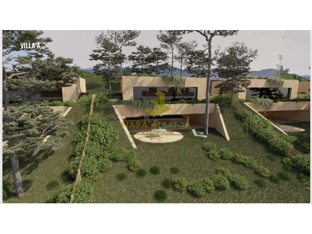 Casa individual à venda / para alugar com espaços amplos e máximo conforto