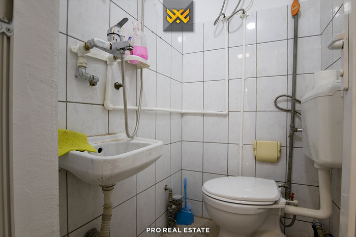 Lokal 80m² me #qira në dardani. (5)