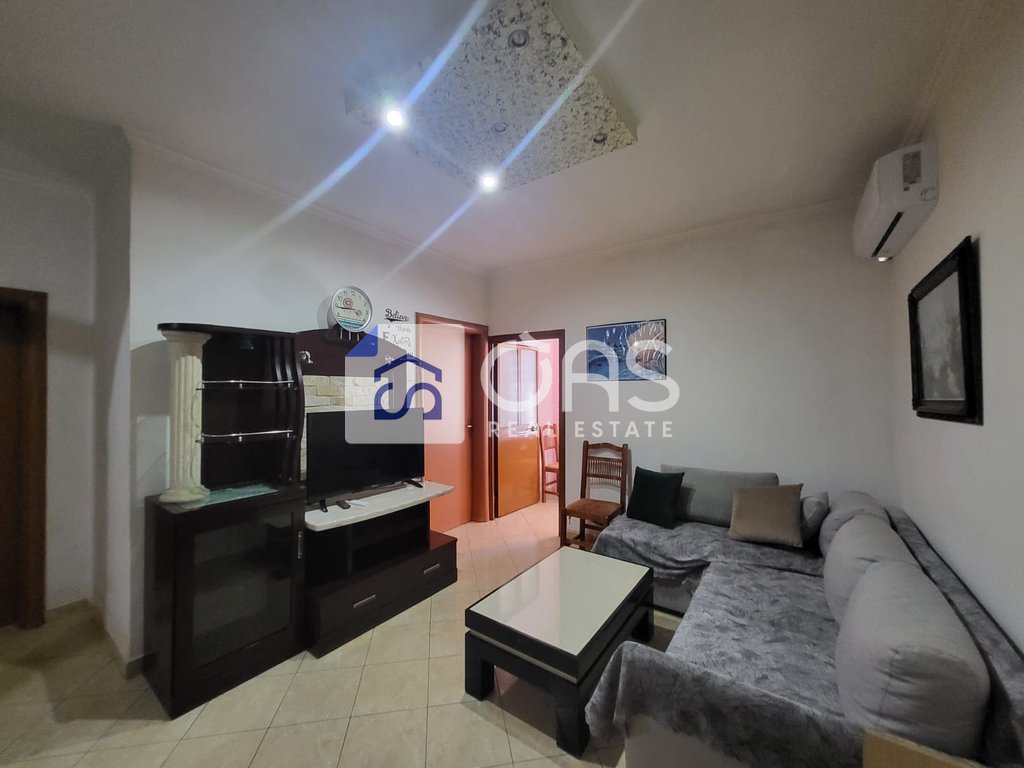 Appartements à louer 2+1 Astir (rue loni ligori)