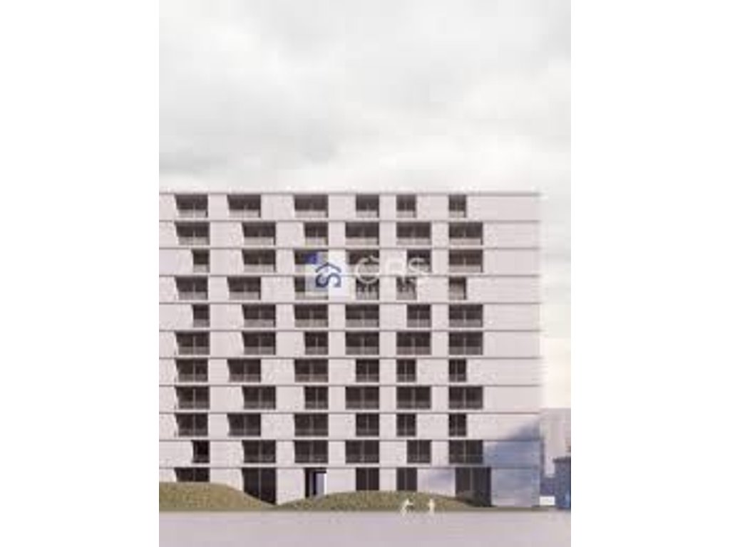 Shitet apartament 2+1 ne Astir.